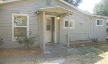 8731 Franklin St Windsor, CA 95492