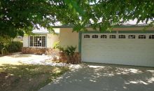 277 W Los Altos Ave Fresno, CA 93704