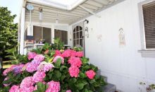 34052 Doheny Park Rd. #131 Capistrano Beach, CA 92624