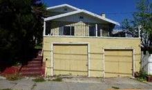 6114 Majestic Ave Oakland, CA 94605