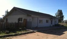 712 955 Honey Girl Lane Janesville, CA 96114