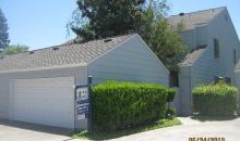 260 E W Rumble Rd Modesto, CA 95350