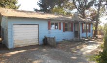 194 Winston Dr Santa Rosa, CA 95407