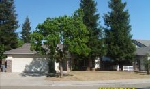 10326 N Whitney Ave Fresno, CA 93730