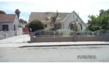 6032 Mcnees Ave Whittier, CA 90606