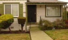 5475 Crittenden St Oakland, CA 94601