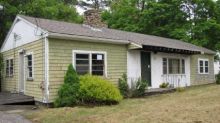 314 Old Center Stre Middleboro, MA 02346