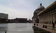 Saint Stephen Street #6 Boston, MA 02115