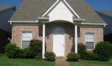 1167 Travers Ln # 193 Cordova, TN 38018