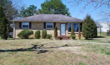 717 Hamblen Dr Madison, TN 37115