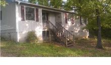 8520 Middle Valley Rd Hixson, TN 37343