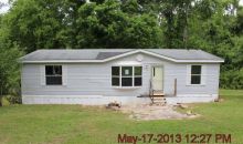 270 Lyles Rd SE Cleveland, TN 37323