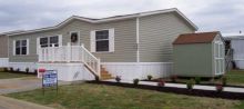 232 Spruce Drive Lebanon, TN 37087