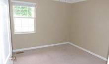 790 Northview Dr Lenoir City, TN 37771