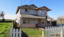 3541 Altos Ave Sacramento, CA 95838