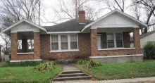 415 Walker Avenue Memphis, TN 38126