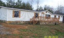 116 Quail Roost Dr Benton, TN 37307