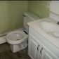 1671 South Grape St, Denver, CO 80222 ID:8861