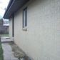 1671 South Grape St, Denver, CO 80222 ID:8863