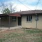 1671 South Grape St, Denver, CO 80222 ID:8865