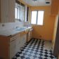 4836 Umatilla Street, Denver, CO 80221 ID:12194