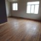 4836 Umatilla Street, Denver, CO 80221 ID:12195