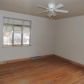 4836 Umatilla Street, Denver, CO 80221 ID:12196