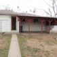 4836 Umatilla Street, Denver, CO 80221 ID:12197