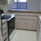 2880 S Locust St #S-107, Denver, CO 80222 ID:12203