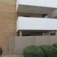 2880 S Locust St #S-107, Denver, CO 80222 ID:12205