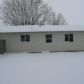 5554 Vaughn Street, Denver, CO 80239 ID:18440