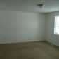 5554 Vaughn Street, Denver, CO 80239 ID:18441