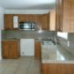 5554 Vaughn Street, Denver, CO 80239 ID:18442