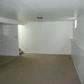 5554 Vaughn Street, Denver, CO 80239 ID:18443