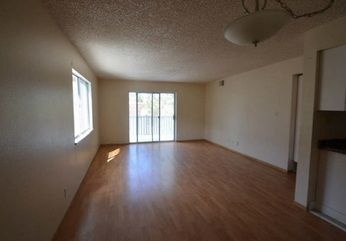 7615 E Quincy Ave #301, Denver, CO 80237