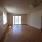 7615 E Quincy Ave #301, Denver, CO 80237 ID:8746