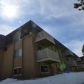 7615 E Quincy Ave #301, Denver, CO 80237 ID:8748