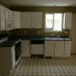 544 W 116th Ave, Denver, CO 80234 ID:8749