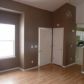 544 W 116th Ave, Denver, CO 80234 ID:8753