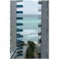 2751 S OCEAN DR # N1001, Hollywood, FL 33019 ID:596022