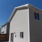 2817 1/2 Village Park Dr, Grand Junction, CO 81506 ID:12171