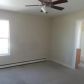 2817 1/2 Village Park Dr, Grand Junction, CO 81506 ID:12172