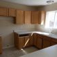 2817 1/2 Village Park Dr, Grand Junction, CO 81506 ID:12173