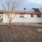 9851 Adams Street, Denver, CO 80229 ID:12200