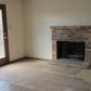 9851 Adams Street, Denver, CO 80229 ID:12201