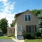 3008 Ezra Ave, Zion, IL 60099 ID:590190