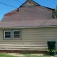 3008 Ezra Ave, Zion, IL 60099 ID:590191