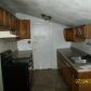 3008 Ezra Ave, Zion, IL 60099 ID:590192