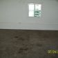 3008 Ezra Ave, Zion, IL 60099 ID:590196