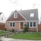 3138 Sunset Ln, Franklin Park, IL 60131 ID:298348